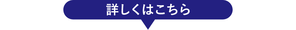 詳しくはこちら.png