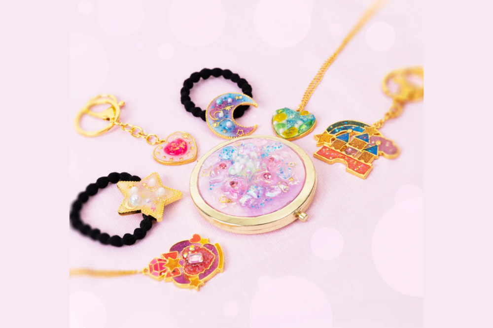 12/1～25開催！「UMEDA MEETS HEART 2025」今年の見どころは？