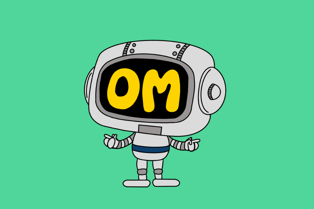 個性派キャラクターが案内する
Osaka Metroの世界 —軌道王子40000系編